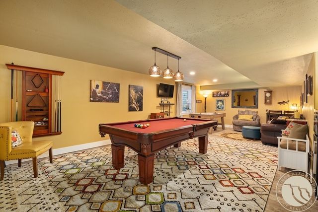 5232 Mill Stone CIRCLE, Billings, MT 59106