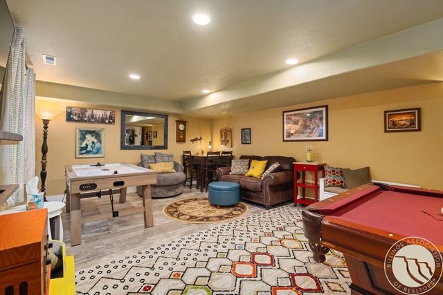 5232 Mill Stone CIRCLE, Billings, MT 59106