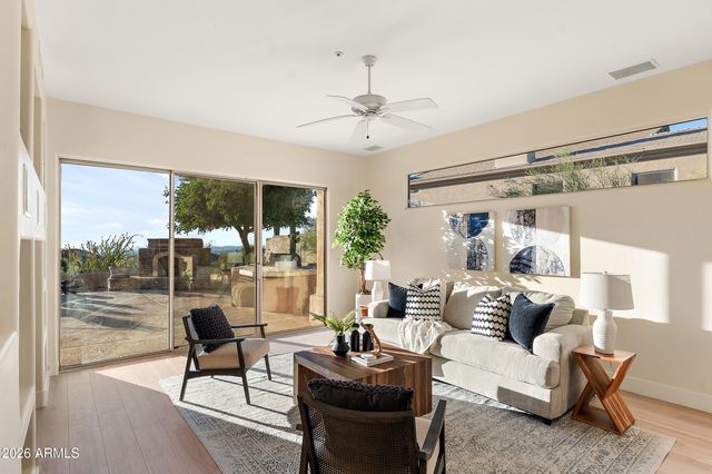 24616 N 111TH Street, Scottsdale, AZ 85255