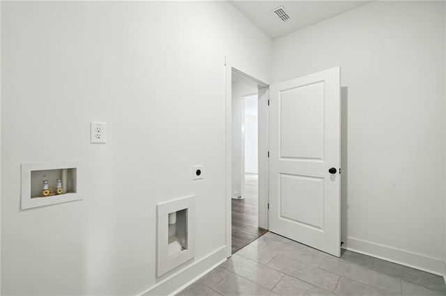 133 Old Alabama SE Road, Emerson, GA 30137