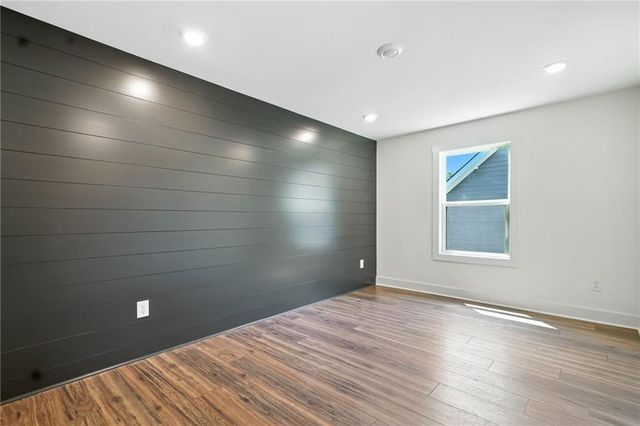 133 Old Alabama SE Road, Emerson, GA 30137