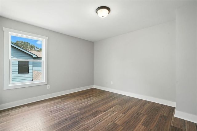 133 Old Alabama SE Road, Emerson, GA 30137