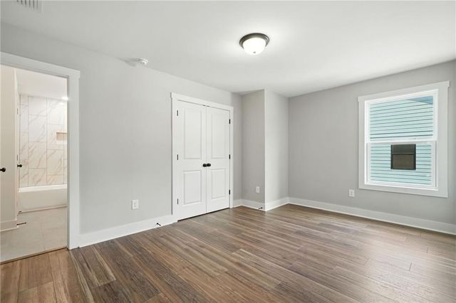 133 Old Alabama SE Road, Emerson, GA 30137