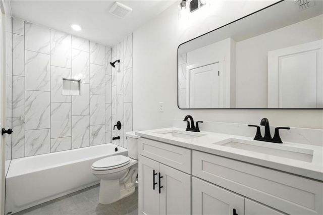 133 Old Alabama SE Road, Emerson, GA 30137