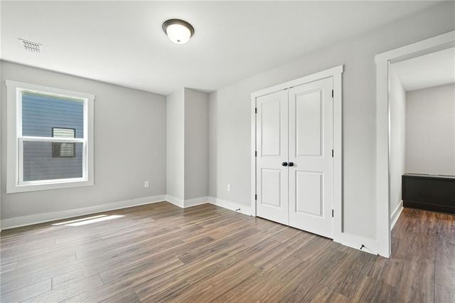 133 Old Alabama SE Road, Emerson, GA 30137