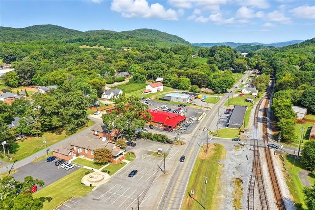 133 Old Alabama SE Road, Emerson, GA 30137