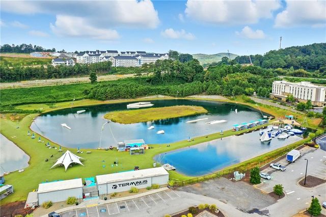 133 Old Alabama SE Road, Emerson, GA 30137