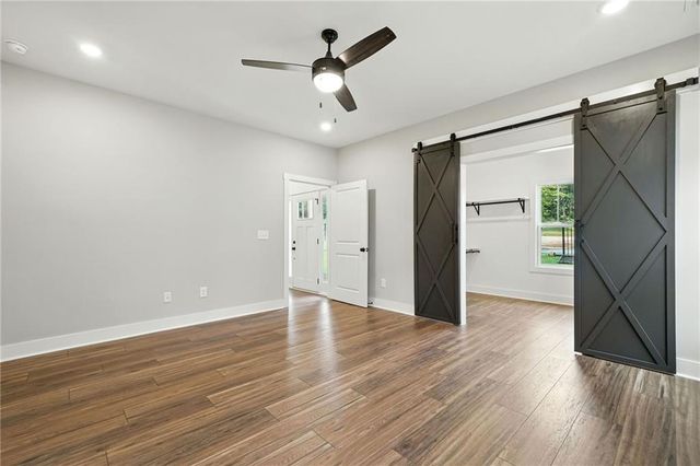 133 Old Alabama SE Road, Emerson, GA 30137