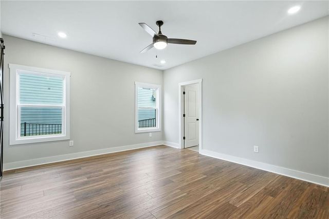 133 Old Alabama SE Road, Emerson, GA 30137