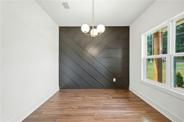 133 Old Alabama SE Road, Emerson, GA 30137