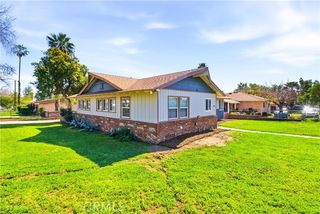 595 N Meridian, San Bernardino, CA 92410