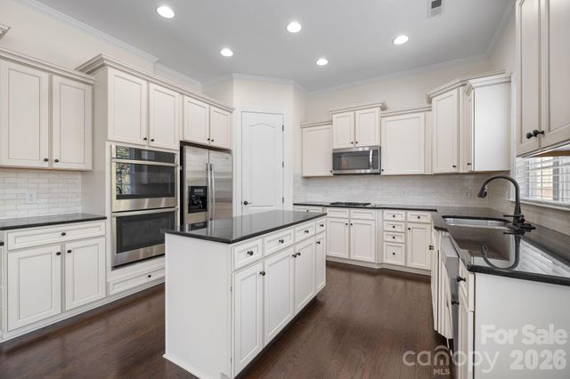 646 Quicksilver Trail, Fort Mill, SC 29708