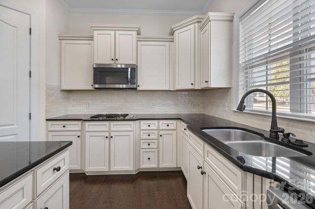 646 Quicksilver Trail, Fort Mill, SC 29708