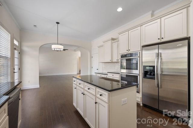 646 Quicksilver Trail, Fort Mill, SC 29708