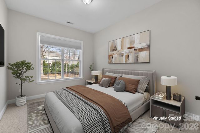 646 Quicksilver Trail, Fort Mill, SC 29708