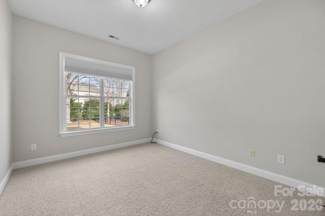 646 Quicksilver Trail, Fort Mill, SC 29708