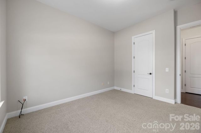 646 Quicksilver Trail, Fort Mill, SC 29708