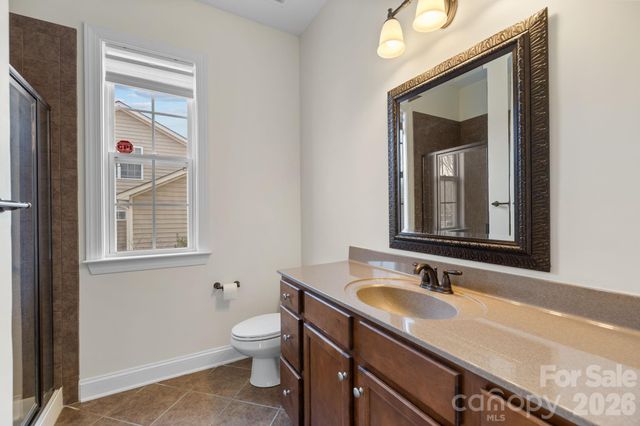 646 Quicksilver Trail, Fort Mill, SC 29708