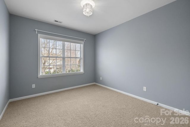 646 Quicksilver Trail, Fort Mill, SC 29708