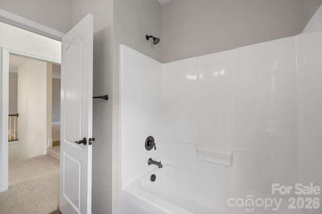 646 Quicksilver Trail, Fort Mill, SC 29708