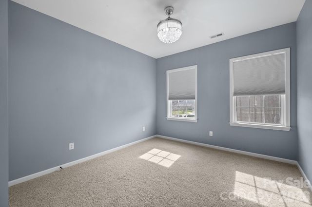 646 Quicksilver Trail, Fort Mill, SC 29708