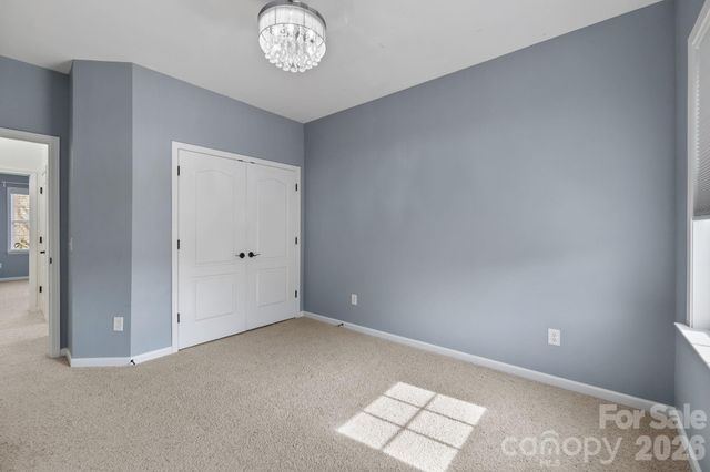 646 Quicksilver Trail, Fort Mill, SC 29708