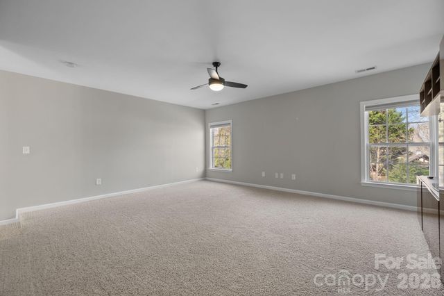 646 Quicksilver Trail, Fort Mill, SC 29708