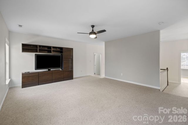 646 Quicksilver Trail, Fort Mill, SC 29708