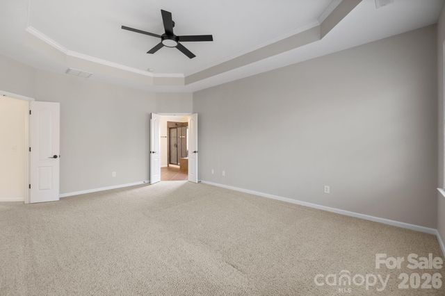 646 Quicksilver Trail, Fort Mill, SC 29708