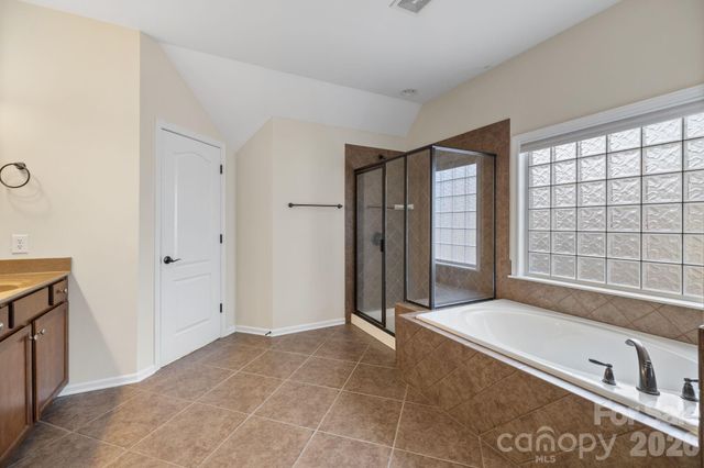 646 Quicksilver Trail, Fort Mill, SC 29708