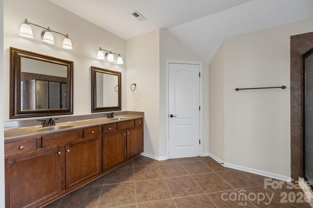 646 Quicksilver Trail, Fort Mill, SC 29708