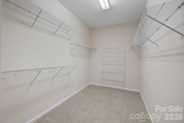 646 Quicksilver Trail, Fort Mill, SC 29708