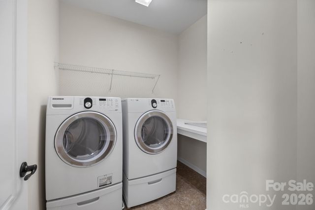 646 Quicksilver Trail, Fort Mill, SC 29708