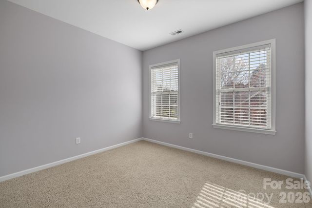 646 Quicksilver Trail, Fort Mill, SC 29708