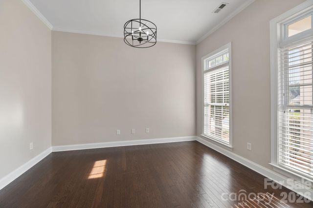 646 Quicksilver Trail, Fort Mill, SC 29708