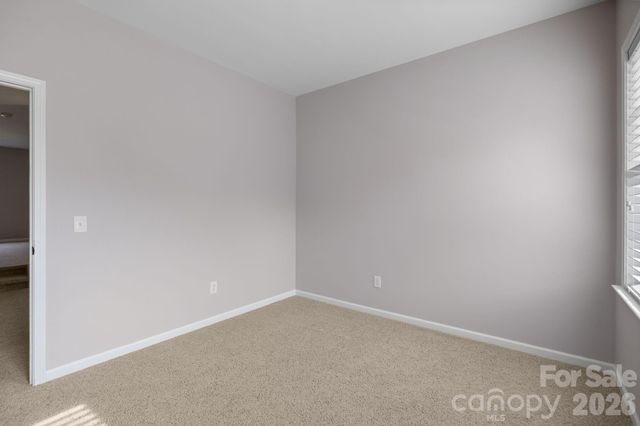 646 Quicksilver Trail, Fort Mill, SC 29708