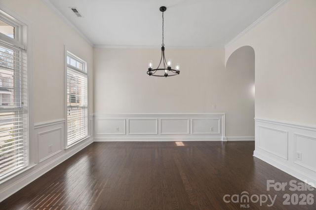 646 Quicksilver Trail, Fort Mill, SC 29708