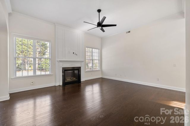 646 Quicksilver Trail, Fort Mill, SC 29708