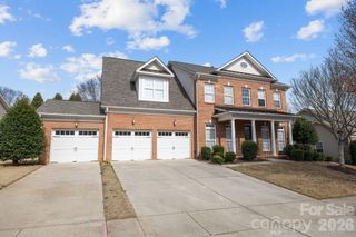 646 Quicksilver Trail, Fort Mill, SC 29708