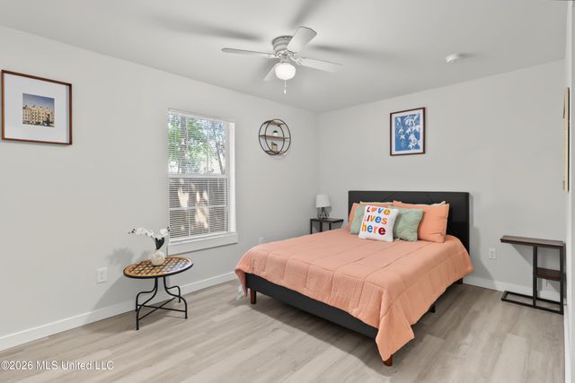 245 Mcdonnell, 105, Biloxi, MS 39531