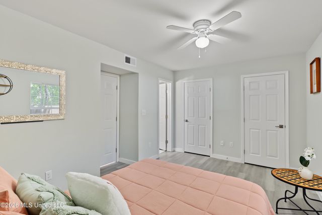 245 Mcdonnell, 105, Biloxi, MS 39531
