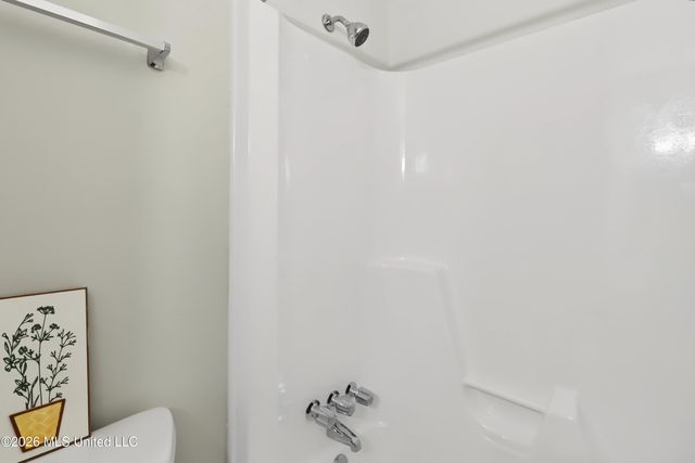245 Mcdonnell, 105, Biloxi, MS 39531