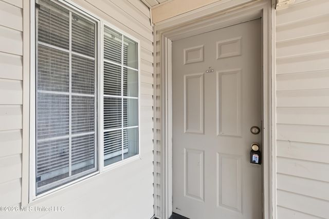 245 Mcdonnell, 105, Biloxi, MS 39531