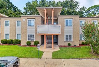 245 Mcdonnell, 105, Biloxi, MS 39531