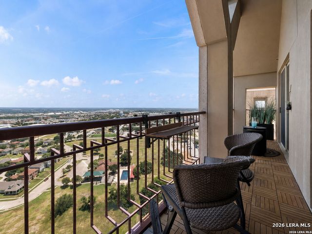 1 Towers Park Ln Apt 2304, San Antonio, TX 78209