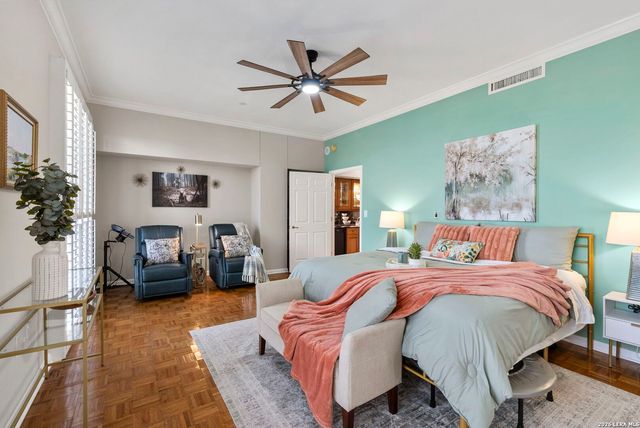 1 Towers Park Ln Apt 2304, San Antonio, TX 78209