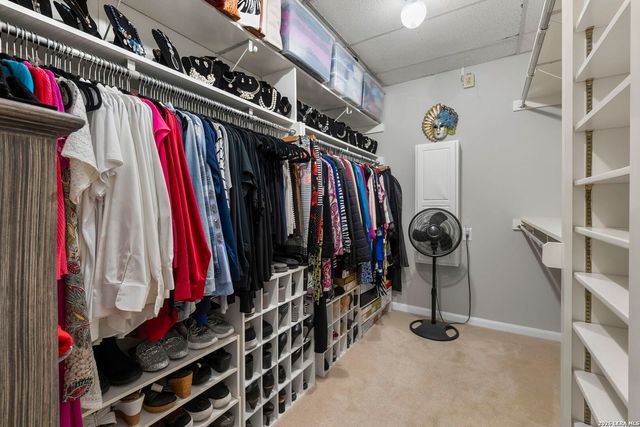 1 Towers Park Ln Apt 2304, San Antonio, TX 78209