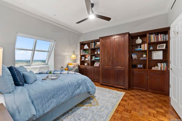 1 Towers Park Ln Apt 2304, San Antonio, TX 78209