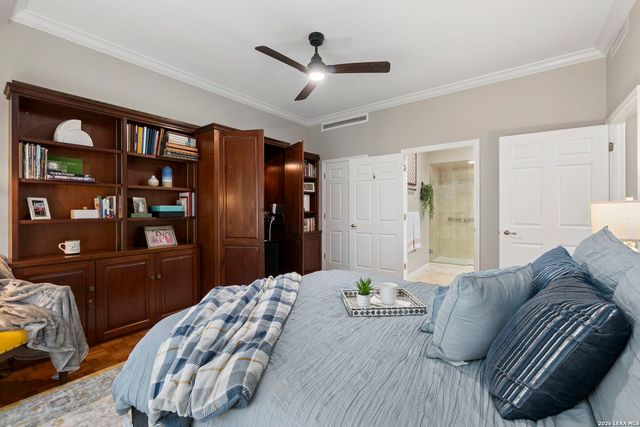 1 Towers Park Ln Apt 2304, San Antonio, TX 78209