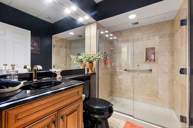 1 Towers Park Ln Apt 2304, San Antonio, TX 78209